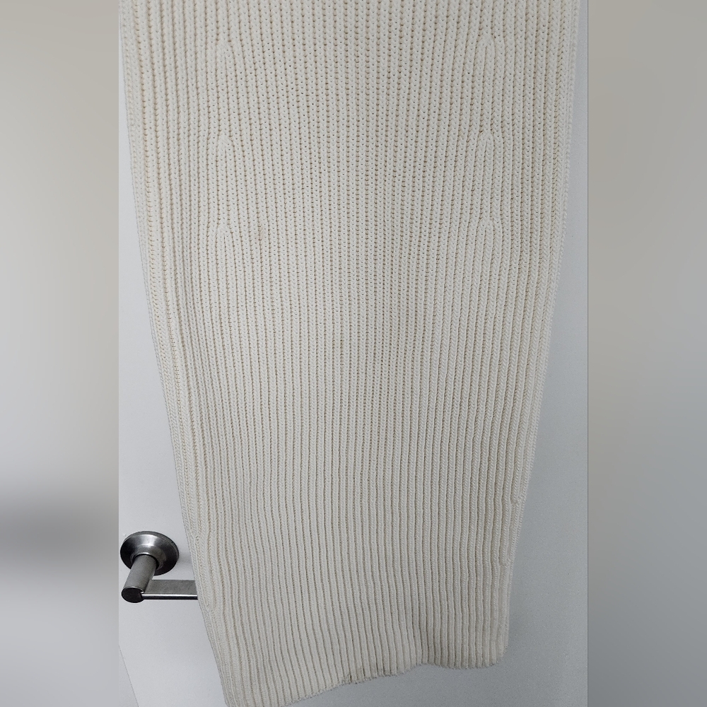 SOLD Khaite dress - Picture 5 of 10